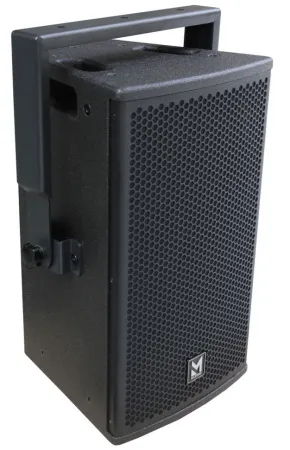 MASTERS U-bracket for AURA X