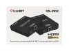 Купить iconBIT HS-2512 по выгодной цене в Челябинске