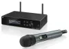 SENNHEISER XSW 2-865-B