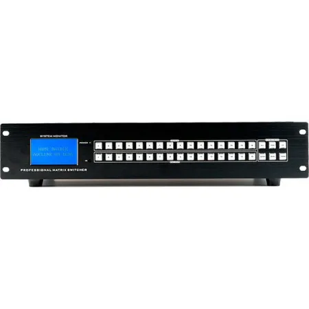 Купить AVCLINK HM-1616 по выгодной цене в Челябинске