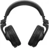 Купить PIONEER HDJ-X5BT-K по выгодной цене в Челябинске
