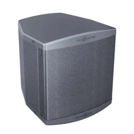 Купить Audiocenter Artist T3 по выгодной цене в Челябинске