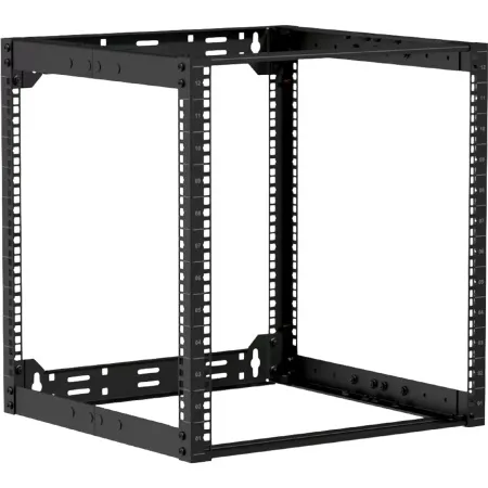 Купить Caymon OPR512A/B по выгодной цене в Челябинске