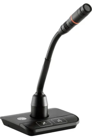 Купить SHURE FP 5921 F по выгодной цене в Челябинске