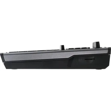 v8_CCE2_2ede v8_CCE2_2ede