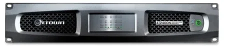 Купить Crown DCi4|1250DA по выгодной цене в Челябинске