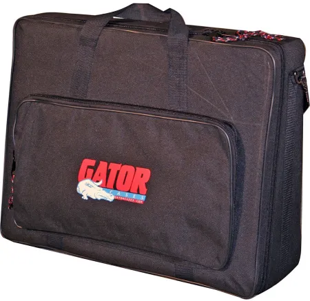 Купить GATOR G-MIX-L 1622 по выгодной цене в Челябинске