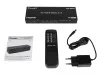 Купить iconBIT HS-2507 по выгодной цене в Челябинске