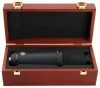 Купить NEUMANN U 87 Ai MT по выгодной цене в Челябинске
