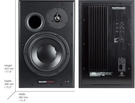 850e6cf2735b0768210968cdae6c1c73 850e6cf2735b0768210968cdae6c1c73