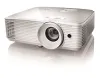 Купить Optoma HD29HLV по выгодной цене в Челябинске