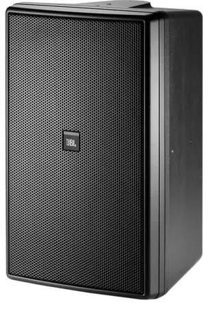 Купить JBL CONTROL 31 по выгодной цене в Челябинске