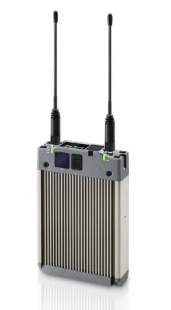 Купить SENNHEISER EK 6042 A по выгодной цене в Челябинске
