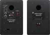 Купить BEHRINGER TRUTH 3.5 по выгодной цене в Челябинске