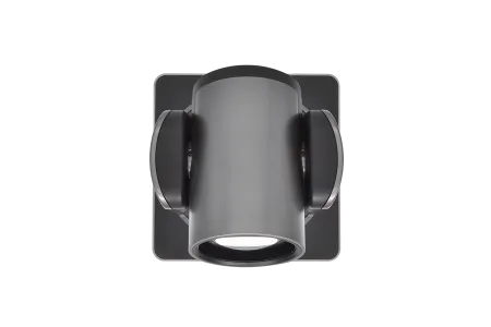 Купить Wyrestorm CAM-210-NDI-PTZ по выгодной цене в Челябинске