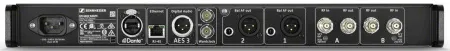 Купить Sennheiser EM 6000 DANTE по выгодной цене в Челябинске