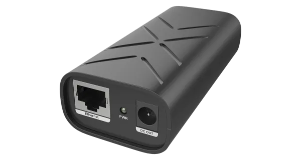 Prestel NPS-1C1-5V8-12V20-1C1 Prestel NPS-1C1-5V8-12V20-1C1