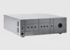 AVCLINK Q-240