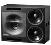 Genelec 1234APM-HL