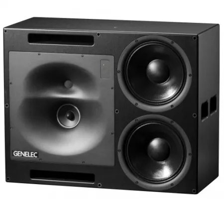 Купить Genelec 1234APM-HL по выгодной цене в Челябинске