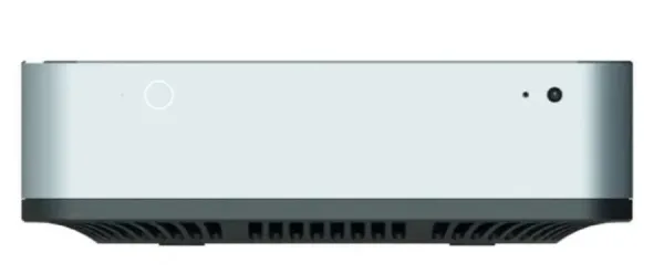 Vinteo_terminal_1 (1)