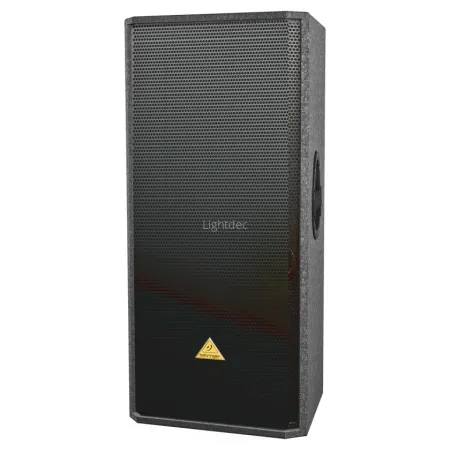 Картинка с сайта