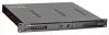 INVOTONE DV150.2