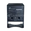 Купить ANZHEE MINI Cube 5 по выгодной цене в Челябинске
