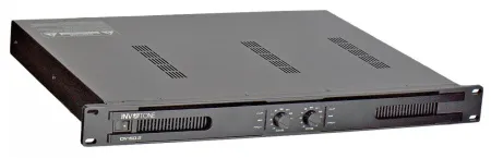 Купить INVOTONE DV150.2 по выгодной цене в Челябинске