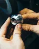 Купить СОЮЗ 023 MALFA по выгодной цене в Челябинске
