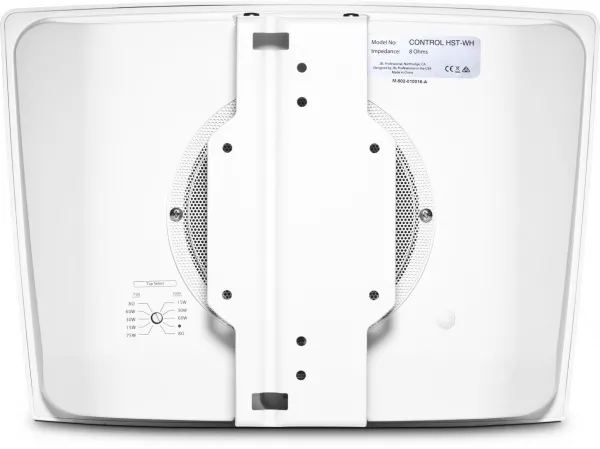 JBL Control HST-WH