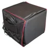 Купить GATOR G-SUB2225-24BAG за 22&nbsp;990 ₽