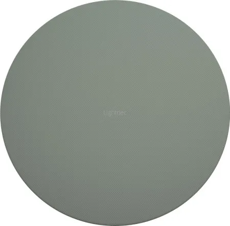 v8_8830_397d3 v8_8830_397d3