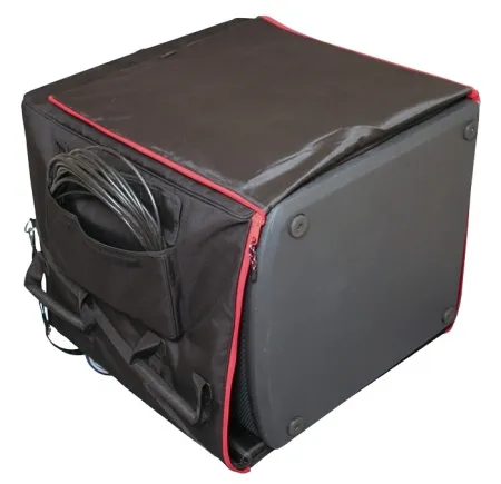Купить GATOR G-SUB2225-24BAG за 22&nbsp;990 ₽