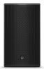 Купить TURBOSOUND NuQ122 по выгодной цене в Челябинске