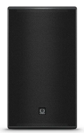 Купить TURBOSOUND NuQ122 по выгодной цене в Челябинске