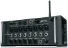 BEHRINGER XR16