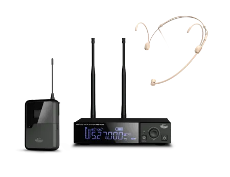 Купить Октава OWS-U1200D+OWS-A01R по выгодной цене в Челябинске