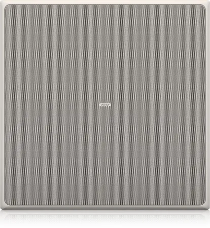 Tannoy PCI 45DC Tannoy PCI 45DC