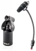 DPA 4099-DC-1-101-MS