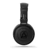 Купить AuraSonics STUDIO D200HR по выгодной цене в Челябинске