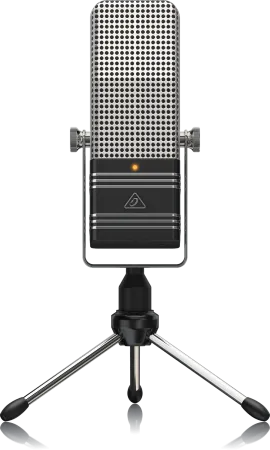 Купить BEHRINGER BV44 по выгодной цене в Челябинске