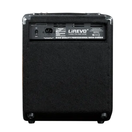 Купить LiRevo B20 по выгодной цене в Челябинске