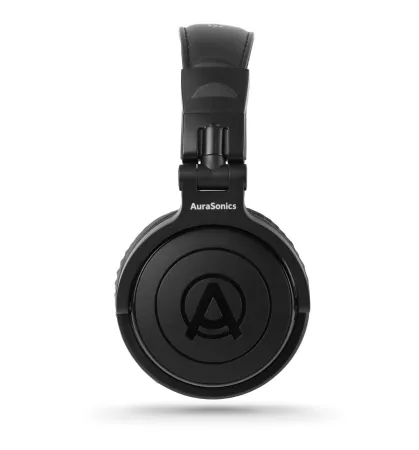 Купить AuraSonics STUDIO D200HR по выгодной цене в Челябинске
