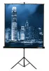 Lumien LMV-100103