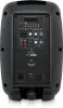 BEHRINGER PK108A