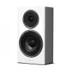 Wharfedale Diamond OW-1 [Lancaster GREY]