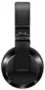 Купить PIONEER HDJ-X7-K по выгодной цене в Челябинске