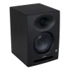Купить Presonus Eris Studio 5 по выгодной цене в Челябинске