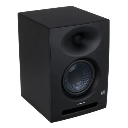 Купить Presonus Eris Studio 5 по выгодной цене в Челябинске